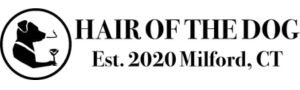 Hair of the Dog Logo