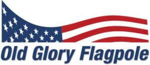 Old Glory Shop