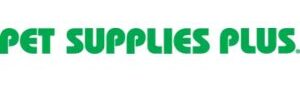 Pet Supplies Plus