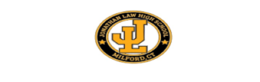 Hair of the Dog Logo